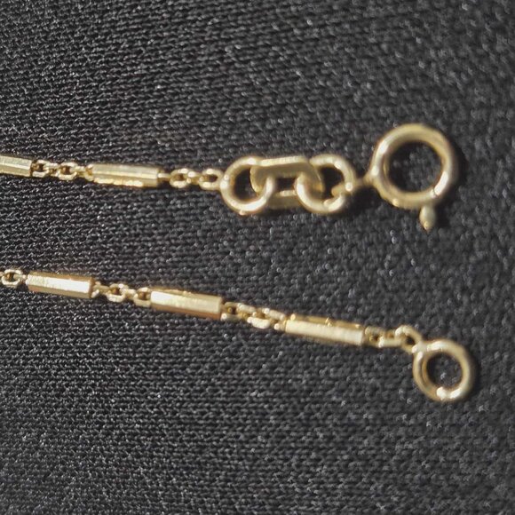 Cute bracelet 😍 - Picture 5 of 16